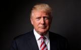 Президент Трамп офіційно визнав, що Росія втручалася у вибори в США