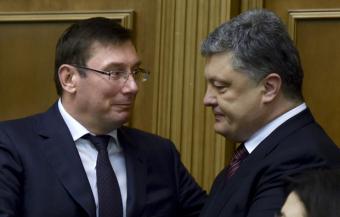 Власти потратят значительный бюджет на пиар конфискации &laquo;денег Януковича&raquo; &ndash; эксперт