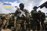 Які товари, що ввозяться в Україну під час АТО, не оподатковуються?