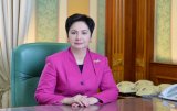 Мільярд євро направить ЄБРР в економіку Казахстану