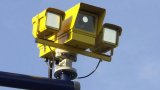 МВС хоче встановити близько 4 тисяч камер відеофіксації