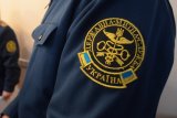 Таможенники разоблачили известное украинское предприятие на подделке документов
