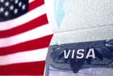 США ужесточили правила выдачи виз