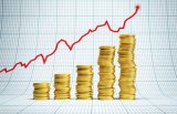 НБУ: &laquo;Мінімалка 3200&raquo; та зростання пенсій -  це причини інфляції