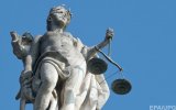 Украина готовит против России новый иск в международный арбитраж