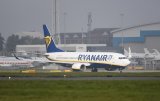 Ryanair и аэропорт Борисполь договорились &ndash; Гройсман