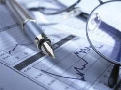 Мінфін розмістив бонди на 273 млн. грн.