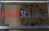 Fitch прогнозує ослаблення гривні