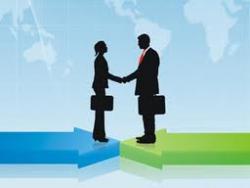 Government approves Concept of public private partnership for 2013-2018