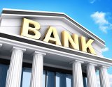 Минфин отобрал 34 банка для выплат бюджетникам и пенсионерам