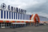 Хозяин &laquo;Эпицентра&raquo; имеет бизнес в Крыму и фирму в РФ &ndash; &laquo;Схемы&raquo;