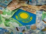 22 мільярди доларів Нацфонду Казахстану розморожені судом Амстердама