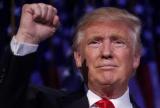 В ABS News рассказали, какую сверхсекретную тайну Трамп раскрыл Кремлю