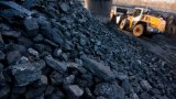 НАБУ ще не пред&rsquo;являло підозр у справі &laquo;Роттердам+&raquo;