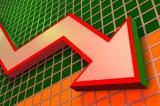 Дефіцит платіжного балансу України в жовтні склав $322 млн