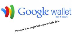 Google замінить платіжну систему Checkout інтернет-гаманцем Wallet