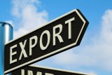 Рада сделала более привлекательным экспорт украинских товаров в ЕС