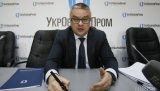 Гройсман ініцією відставку гендиректора Укроборонпрому