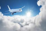 Ryanair та &laquo;Бориспіль&raquo; шукають компроміс - гендиректор аеропорту