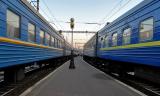&laquo;Таинственный&raquo; поляк стал главным аудитором Укрзализныци - СМИ