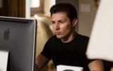 Суд зобов&rsquo;язав Telegram передати ФСБ ключі шифрування, Росія