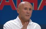 Американский инвестор рассказал детали бандитского захвата Житомирской кондфабрики "ЖЛ"
