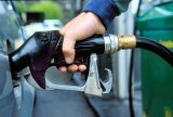 Українці масово відмовляються від бензину для своїх авто