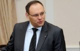 Гучна екстрадиція Луценка: Каськіва вже відпустили на свободу