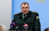 Заступник міністра оборони отримав домашній арешт