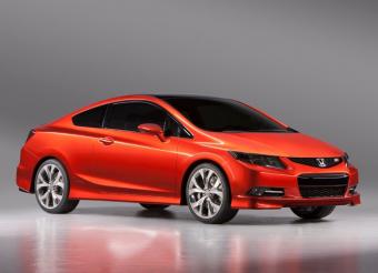 Honda загрожує рекордний штраф у розмірі $35 млн