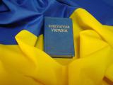 А.Яценюк обіцяє, що остаточну версію нової конституції затвердять у вересні 2014 р.
