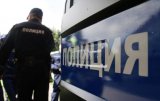 У Мукачевому чиновники нажилися на автобусах