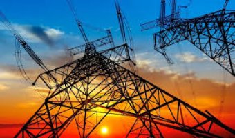 Укренерго за кредитні кошти збалансує ринок електроенергії