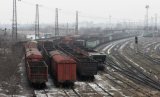 НАБУ передало в суд дело о грабеже &laquo;Укрзализныци&raquo; на 69 миллионов