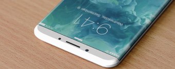 Apple потеряет более 10 миллиардов долларов из-за скандала со старыми айфонами