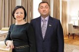 Власник &laquo;Епіцентру&raquo; купує ще одну агрокомпанію