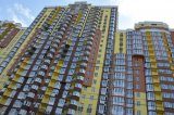 Рынок недвижимости в Киеве оживает: продажи растут