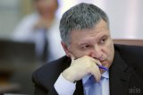 Аваков назвав кількість &laquo;злодіїв у законі&raquo; в Україні