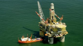 В России дали неутешительный прогноз по цене на нефть