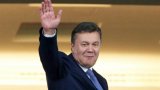 Компанія Гонтаревої допомогла Януковичу вивести з України $1,5 млрд - Al Jazeera
