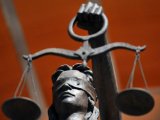 В ВР зарегистрировали законопроект о Держбюро военной юстиции