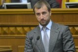 Мінфін затягує з розробкою стратегії держбанків - Рибалка