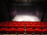 Казахський театр планують побудувати в Астані