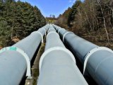 Наглядову раду оператора української ГТС очолив Вальтер Больтц