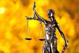 Председатель ВСУ говорит, что Антикоррупционный суд будет &laquo;лишним звеном&raquo;