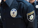 У Нацполіції розповіли, як розслідують справу чиновників &laquo;Украероруху&raquo;