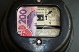 В Україні найнижчі в Європі тарифи на світло