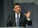 Кабмин представит механизм рассрочки НДС при импорте оборудования на ближайшем заседании