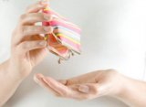 Всемирный банк: Каждый четвертый украинец &ndash; за чертой бедности