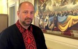 Стосовно нардепа Мельничука порушили справу